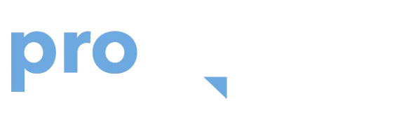 ProHuman Tech