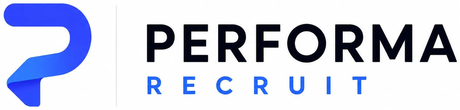 Performa Recruit