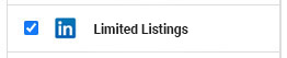 linkedin-limited-listings-flag