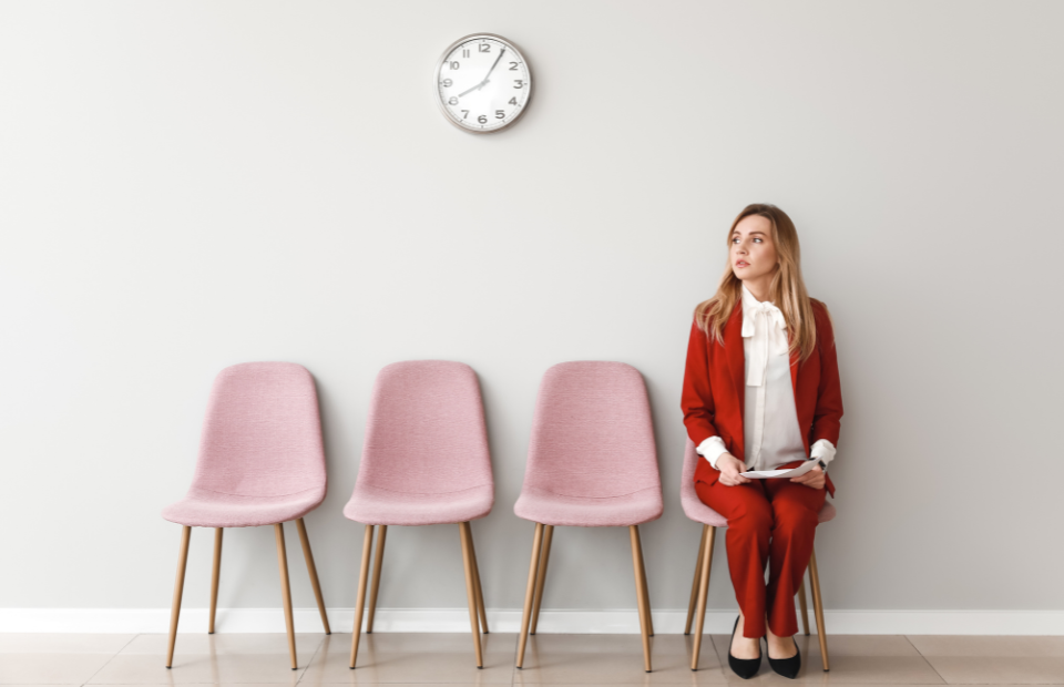 10 tecniche per identificare le soft skills nascoste durante i colloqui