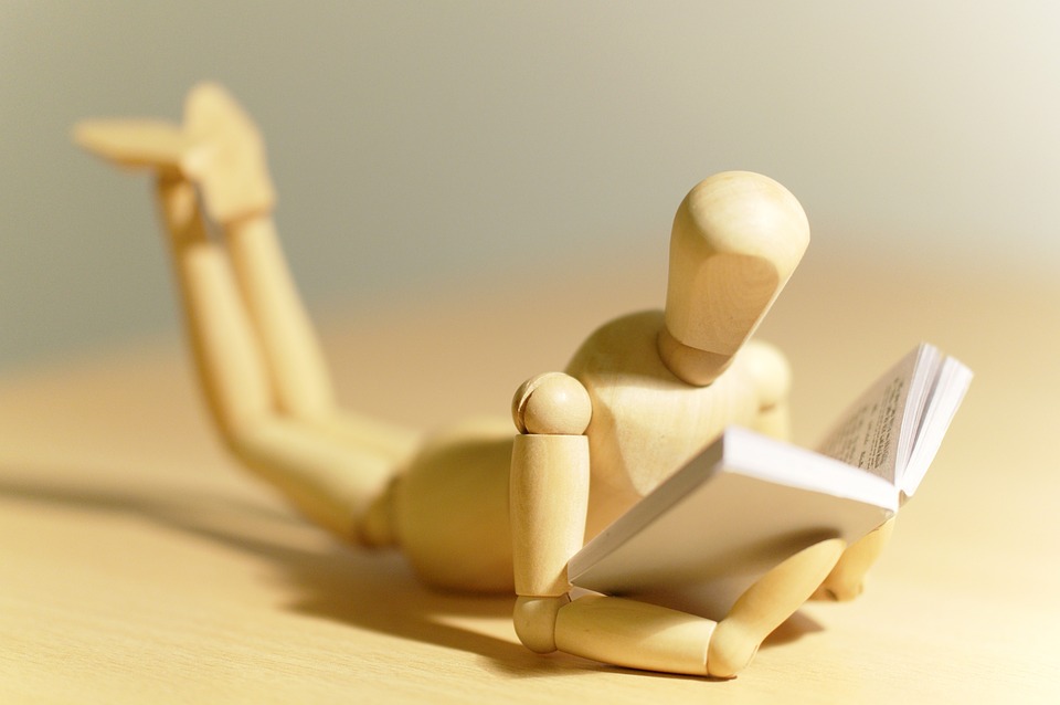 5 libri sul recruiting da non perdere