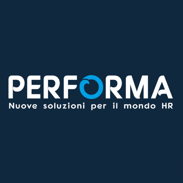 Comunicato stampa