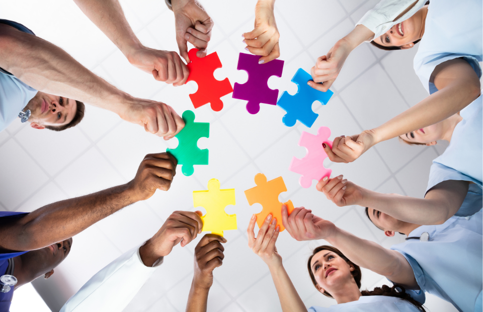 Cultural fit nella selezione: e se stessimo escludendo i candidati migliori senza accorgercene?