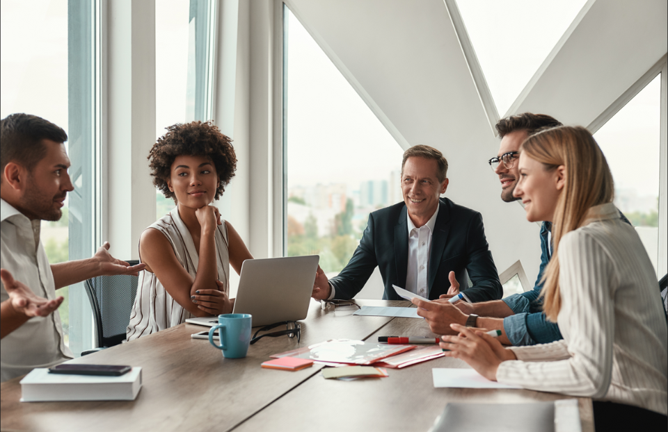 Dentro il mondo dell’esternalizzazione del Recruiting: guida all’RPO