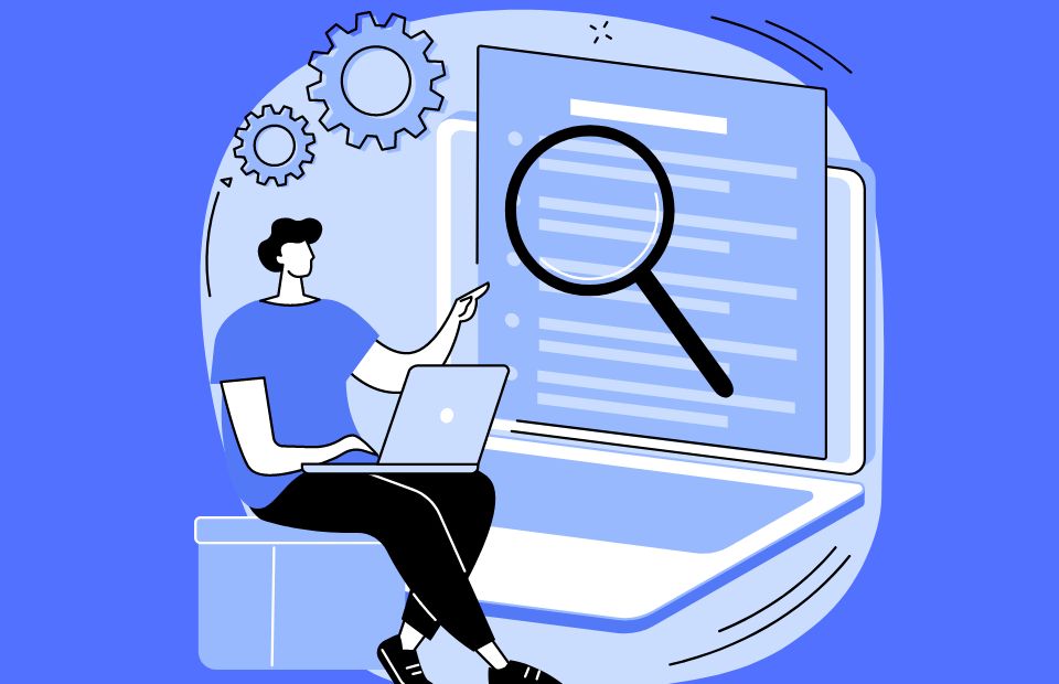 Easy Match Career Site: la candidate experience diventa ancora più smart grazie all’AI