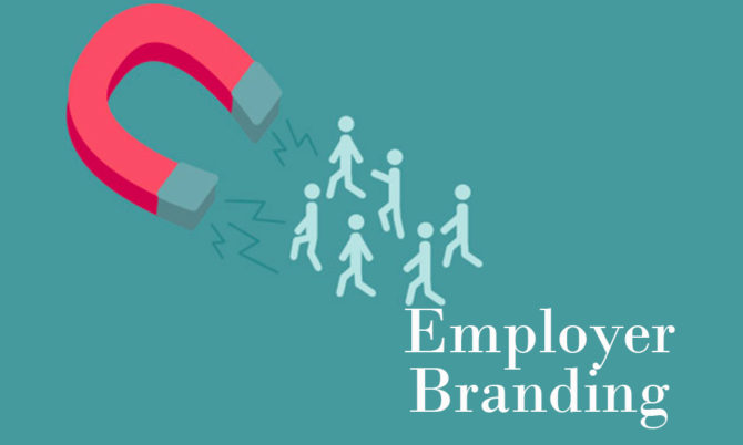 Employer Branding nel recruiting: 6 strumenti utili per la selezione