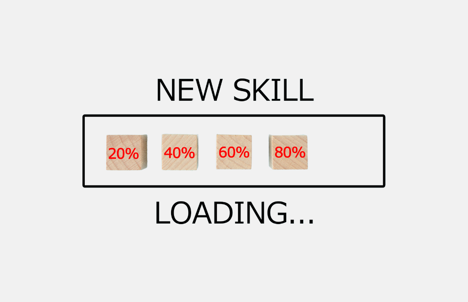 Il nuovo ruolo del Recruiter nell’era dell’Intelligenza Artificiale