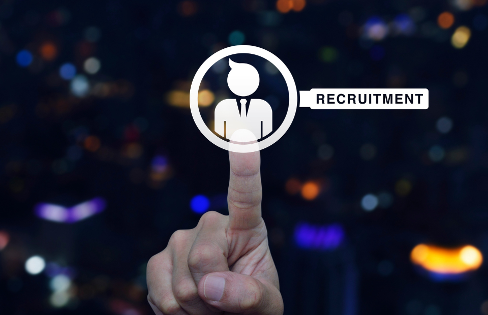 Il tuo ATS è pronto per il futuro della selezione del personale?