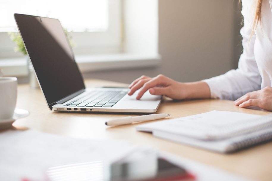 Test psicologici nel recruiting: che importanza rivestono e quali impiegare