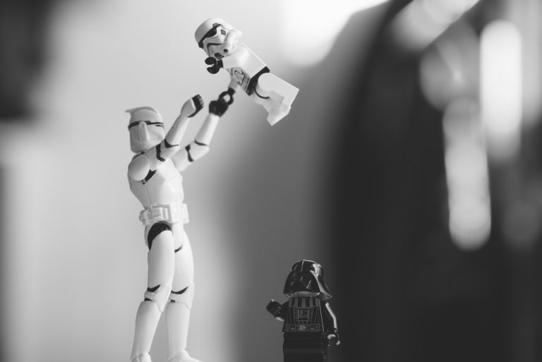 Intelligenza artificiale nella selezione: come cambierà il recruiting