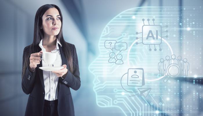 L’Essenziale Ruolo dell’AI negli ATS: Innovazioni e Vantaggi per le APL