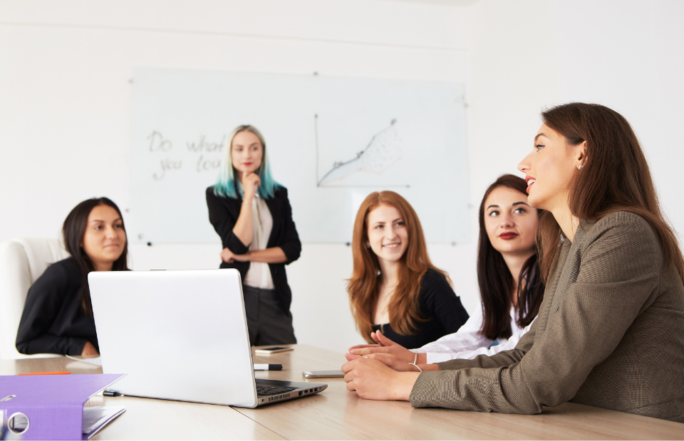 Come convincere la tua azienda a dotarsi di un recruitment software