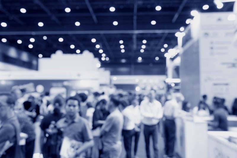 Gli eventi come occasione fare Employer Branding e Recruiting