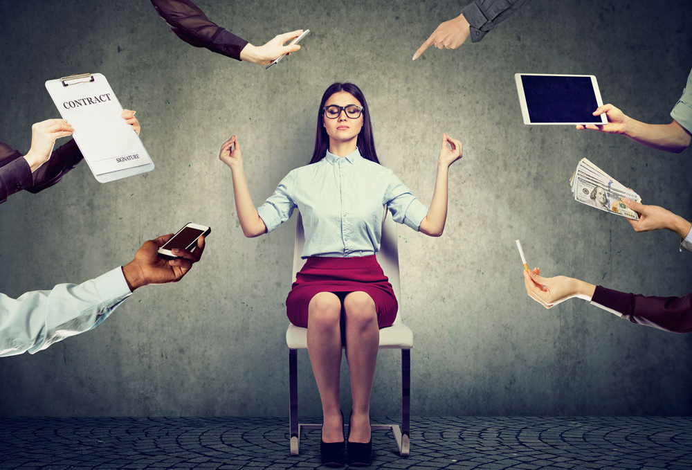 Recruiting Marketing: lo strumento giusto per una selezione del personale che converte