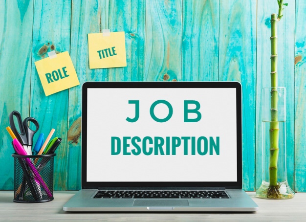 Regole e consigli da seguire per una job description perfetta