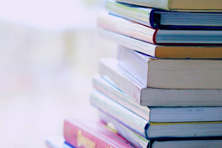 Risorse umane e lavoro: 5 libri per affrontare le nuove sfide