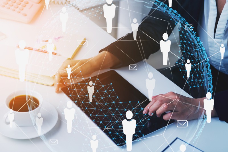 Rivisti i trend HR: le nuove priorità che orienteranno il lavoro del futuro