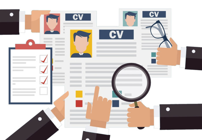 Screening dei CV: come diminuire il tempo di selezione