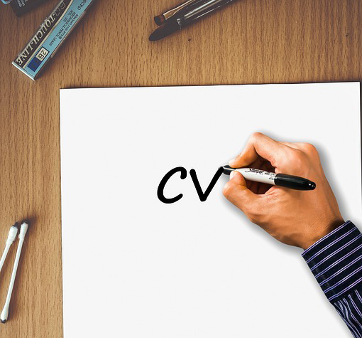 Come scrivere un cv efficace? Ecco 10 elementi indispensabili