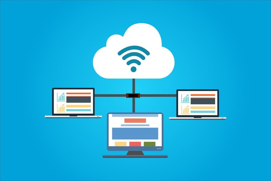 Sicurezza dei dati nel recruiting? Meglio affidarsi al Cloud