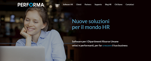 Smart Working: un nuovo approccio al nostro modo di lavorare