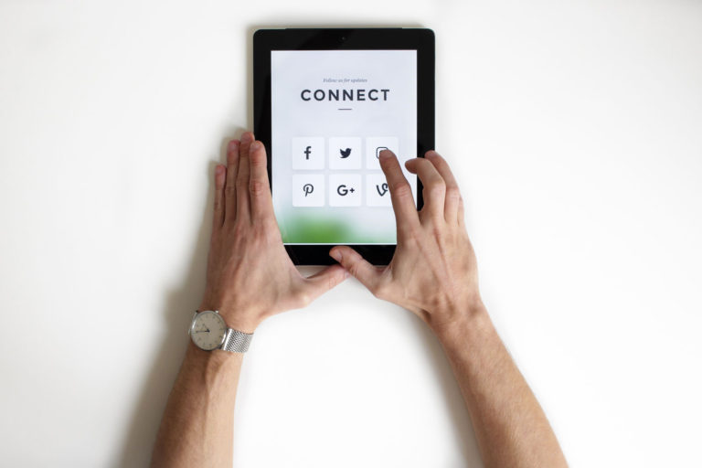 Vuoi assumere i Millennials? Cercali con il social recruiting