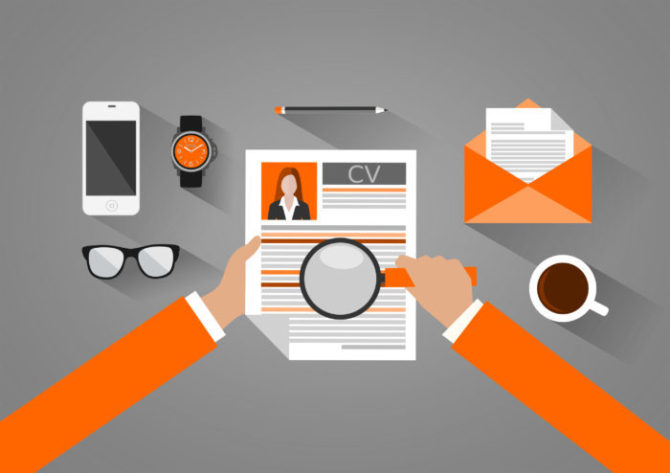 Software ATS – Investire in un Applicant Tracking System