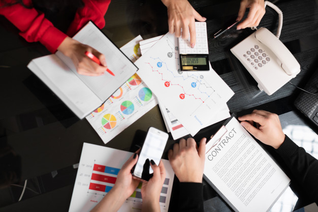 Come superare i pregiudizi sui software per le Risorse Umane