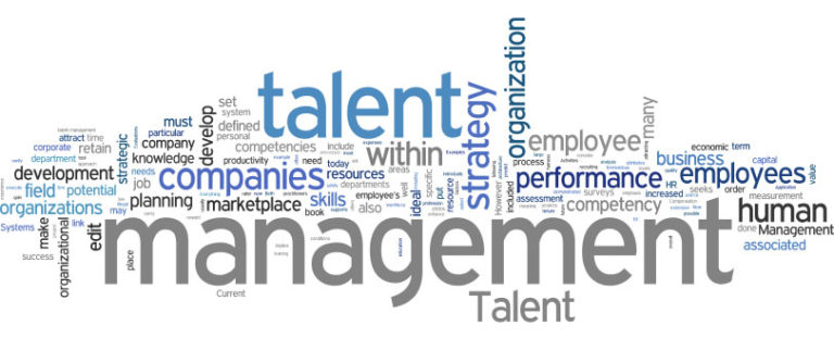 Talent Acquisition: cos’è e a cosa serve
